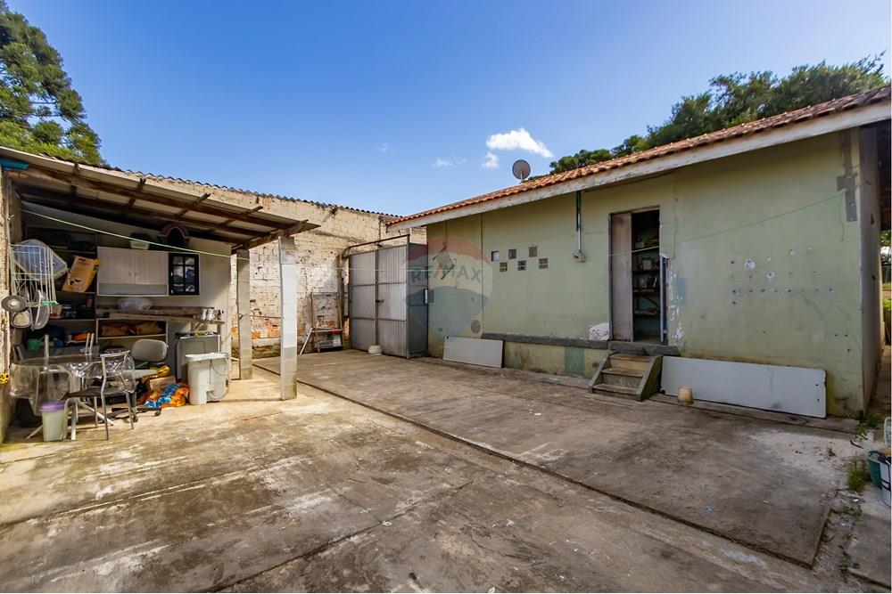 Terreno - Venda - São José dos Pinhais , Paraná - 21.jpg - 560411004-75