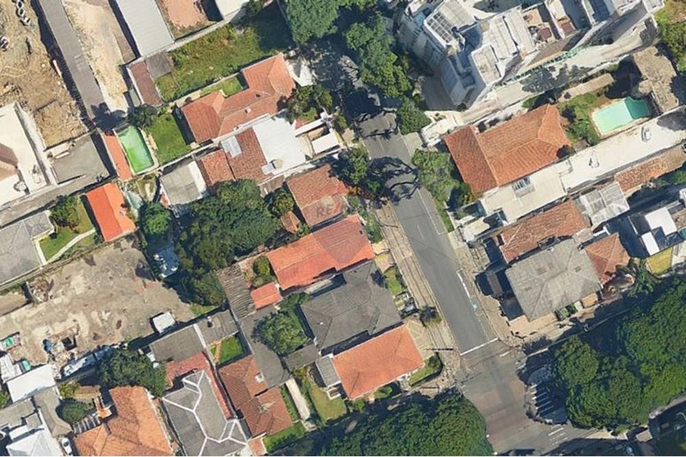 Terreno - Venda - Curitiba , Paraná - Capturar 0.JPG - 560341114-60