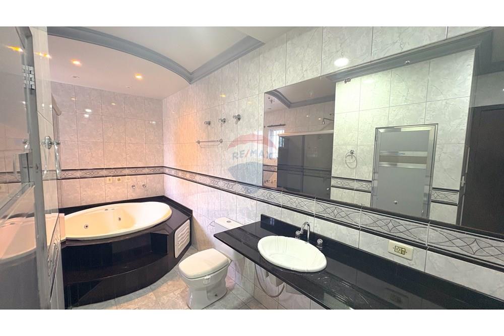 Triplex - Venda - Curitiba , Paraná - IMG_7712.jpg - 560341080-229