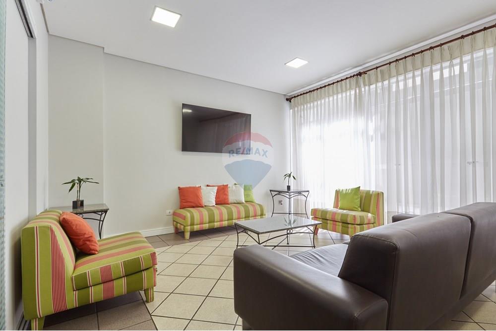 Apartamento - Alugar - Curitiba , Paraná - _MG_7467.jpg - 560411044-136