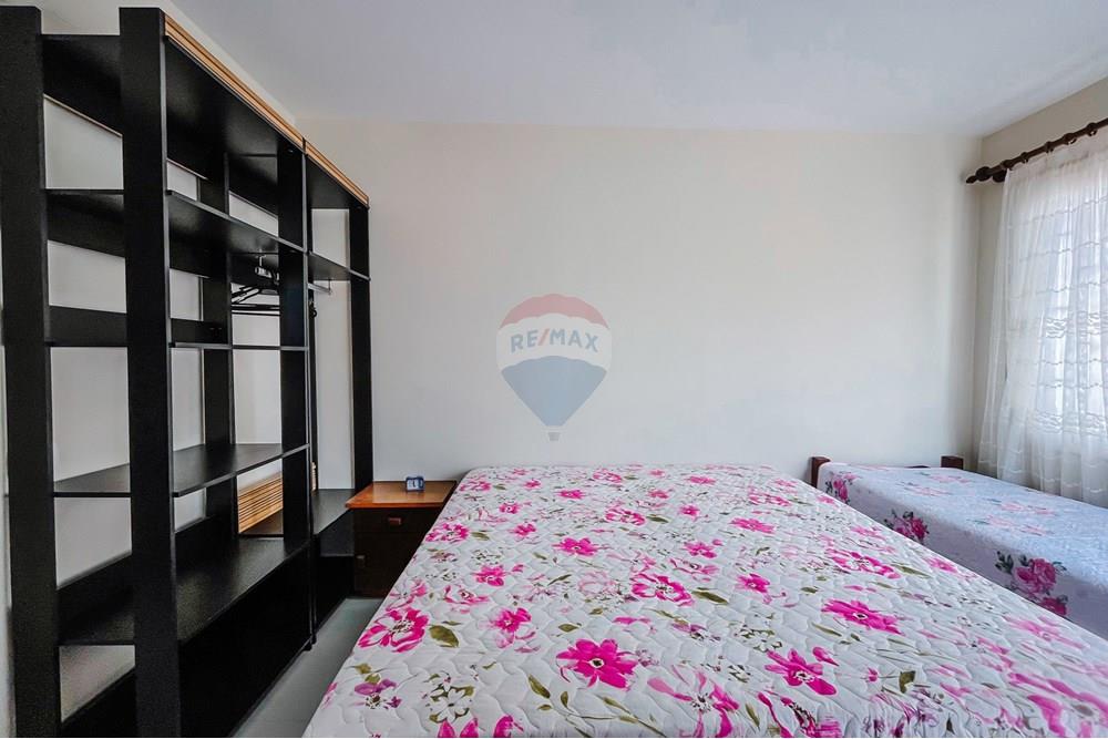 Sobrado - Venda - Matinhos , Paraná - IMG_3511.jpg - 560221006-370