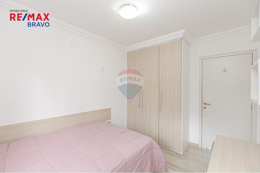 Apartamento - Venda - Curitiba , Paraná - _MG_0114.jpg - Quarto - 560371031-25