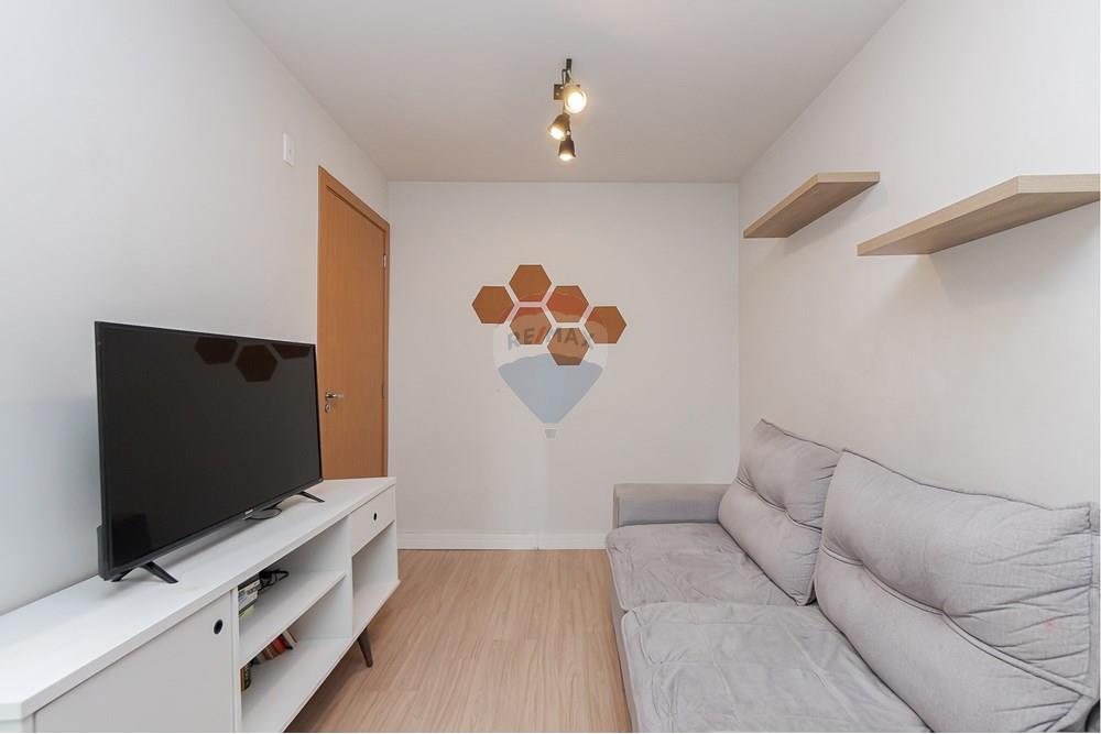 Apartamento - Venda - Curitiba , Paraná - IMG_9009.jpg - 560251041-58