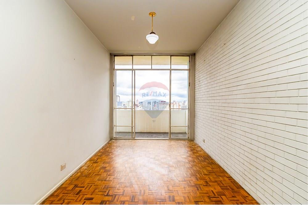 Apartamento - Venda - Curitiba , Paraná - IMG_0418_1.jpg - 560431033-17