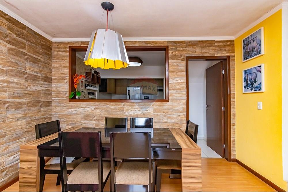 Casa - Venda - Curitiba , Paraná - 9.jpg - 560351027-17