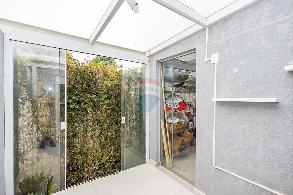 Residential - Condo/Apartment - Curitiba , Paraná - BR - IMG_1050_2.jpg - 560351022-79