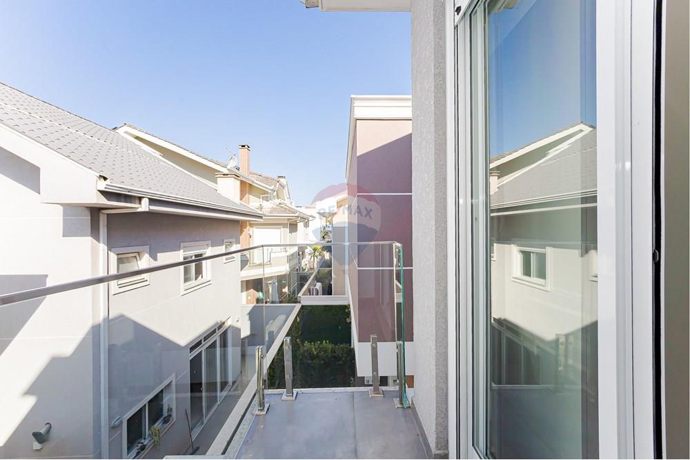 Casa - Venda - Curitiba , Paraná - IMG_0058.jpg - 560321058-99