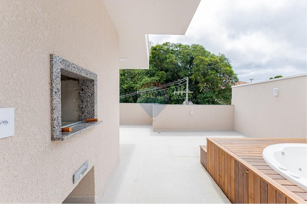 Casa - Venda - Curitiba , Paraná - IMG_0018[1].jpg - 560411047-74