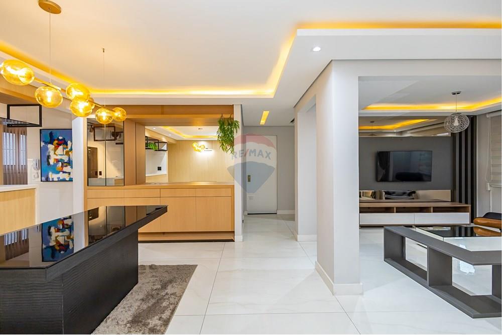 Apartamento - Venda - Curitiba , Paraná - 21.jpg - 560341198-2