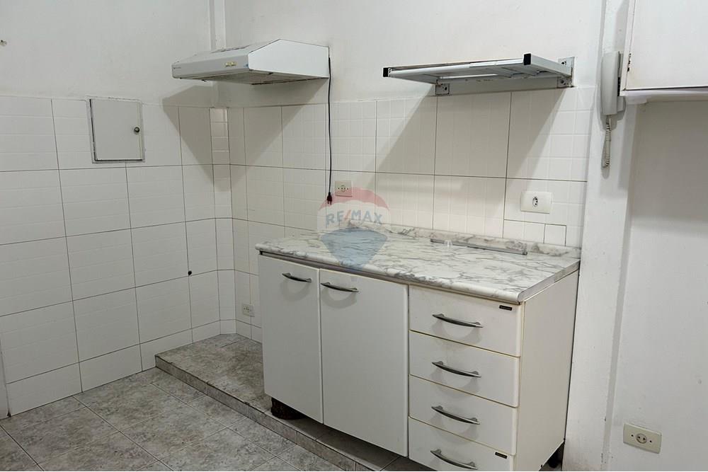 Apartamento - Venda - Curitiba , Paraná - WhatsApp Image 2025-09-07 at 20.05.08.jpeg - 560371015-48