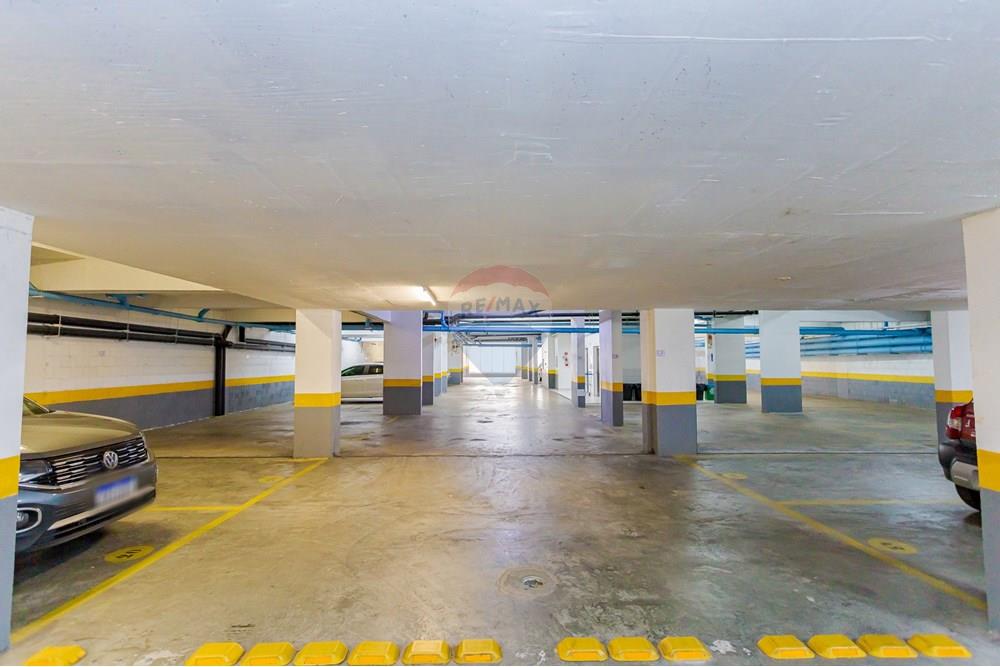 Apartamento - Venda - Curitiba , Paraná - IMG_4163.jpg - 560321058-85