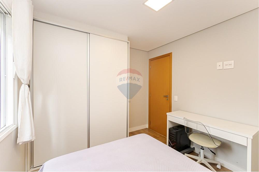 Apartamento - Venda - Curitiba , Paraná - IMG_5613.jpg - 560371031-36