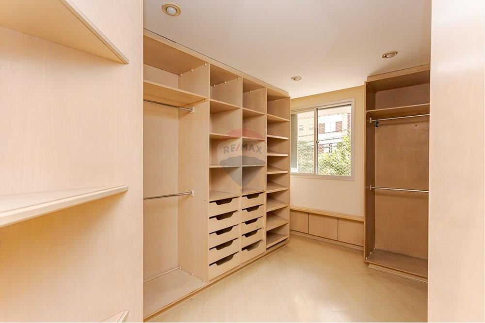 Apartamento - Venda - Curitiba , Paraná - 35.jpg - 560351013-73