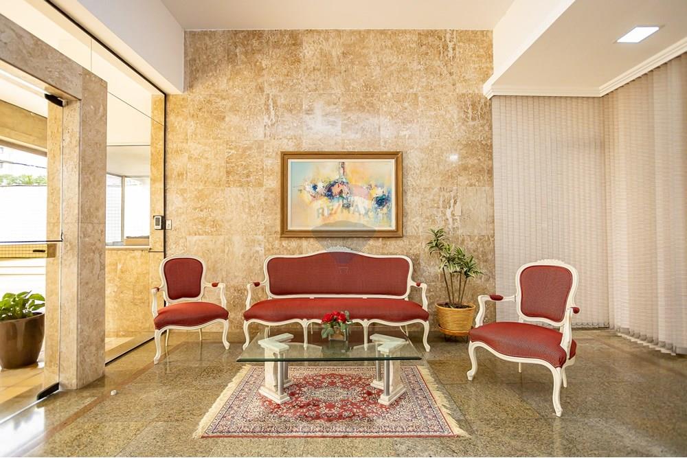 Apartamento - Venda - Curitiba , Paraná - 46.jpg - 560341198-2