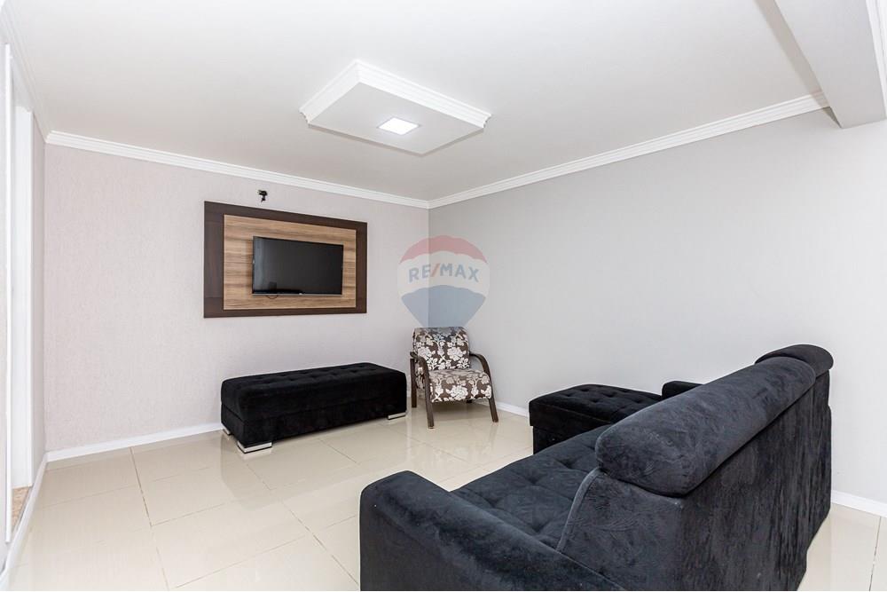 Casa de Condomínio - Venda - Colombo , Paraná - 3.jpg - 560341063-83