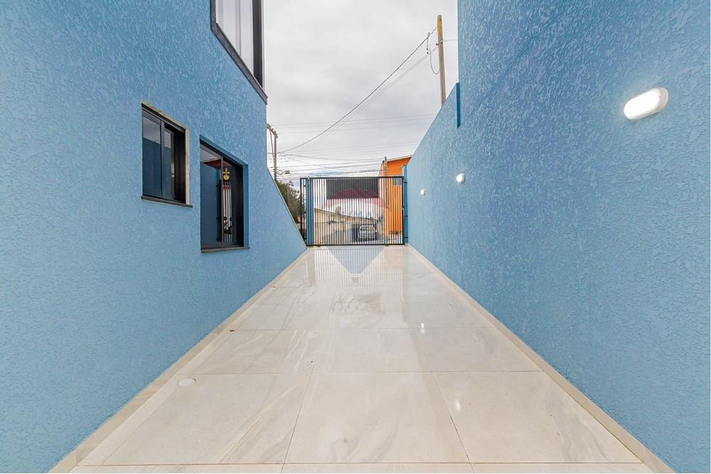 Casa - Venda - Araucária , Paraná - IMG_7178.jpg - 560321114-13