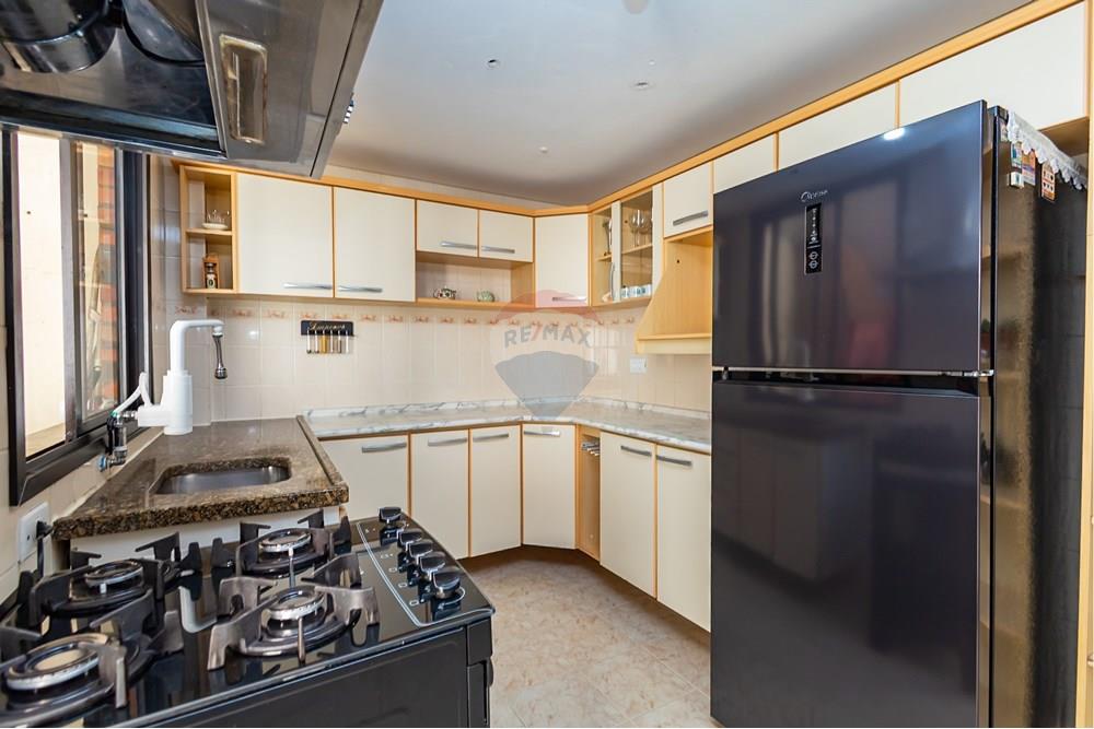 Sobrado - Venda - Curitiba , Paraná - IMG_2208.jpg - 560461011-49