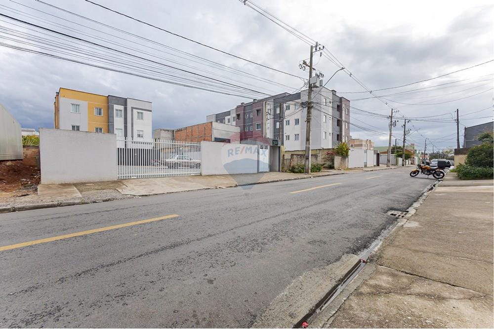 Apartamento - Venda - São José dos Pinhais , Paraná - IMG_0044.jpg - 560351119-20