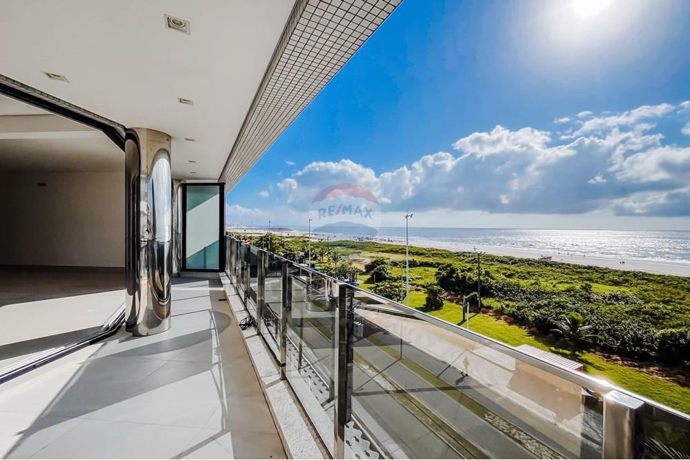 Apartamento - Venda - Matinhos , Paraná - 035.jpg - 560221006-296