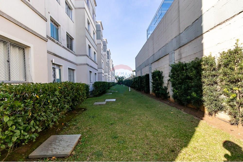 Apartamento, 2 quartos - Foto 44