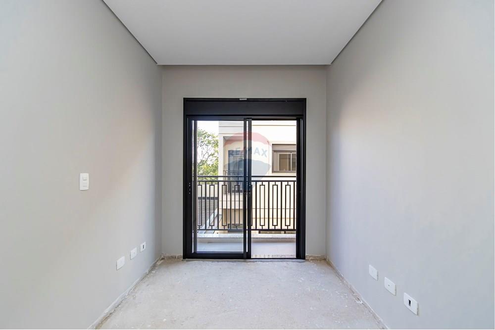 Casa - Venda - Curitiba , Paraná - IMG_6980_1.jpg - 560331044-347