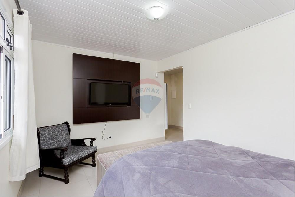 Casa - Venda - Curitiba , Paraná - IMG_2011.jpg - 560321141-1