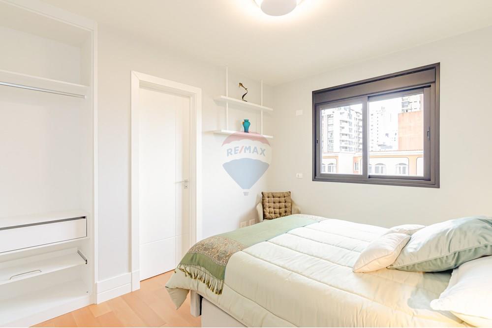 Apartamento - Venda - Curitiba , Paraná - Rua General Aristides Athayde Júnior, 750-54.1.jpg - 560331044-263