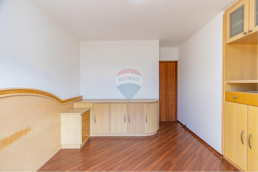 Sobrado - Venda - Curitiba , Paraná - IMG_3017.jpg - 560351145-4