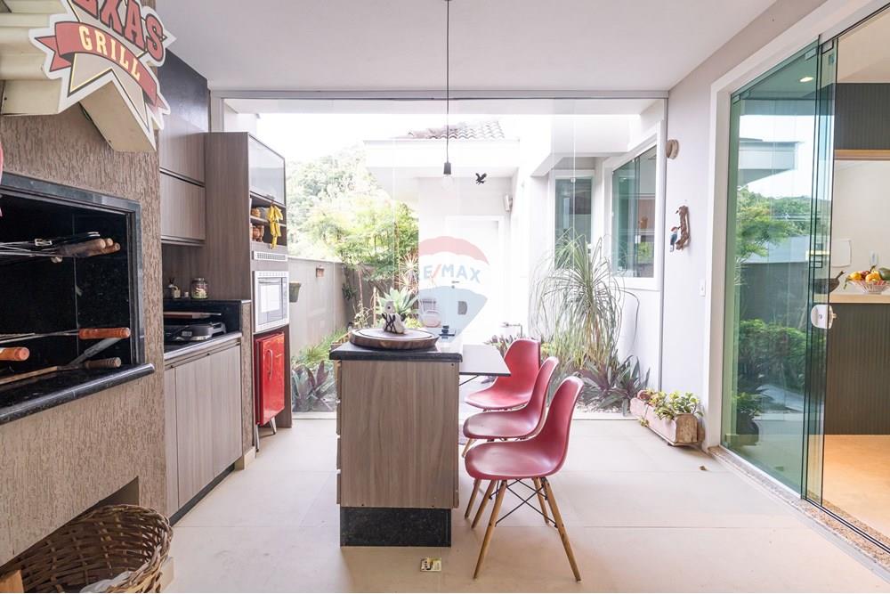 Casa - Venda - Joinville , Santa Catarina - remax-26.jpg - 560351054-206