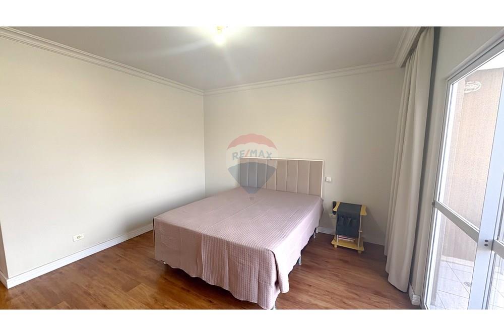 Triplex - Venda - Curitiba , Paraná - IMG_7731.jpg - 560341080-229