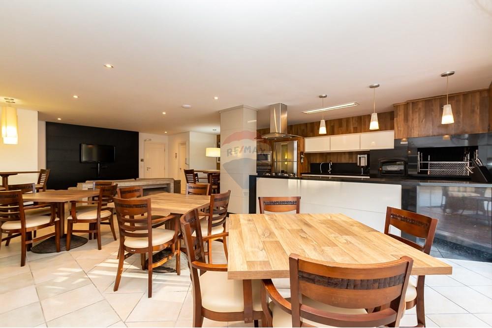 Cobertura - Venda - Curitiba , Paraná - IMG_6671.jpg - 560311060-20