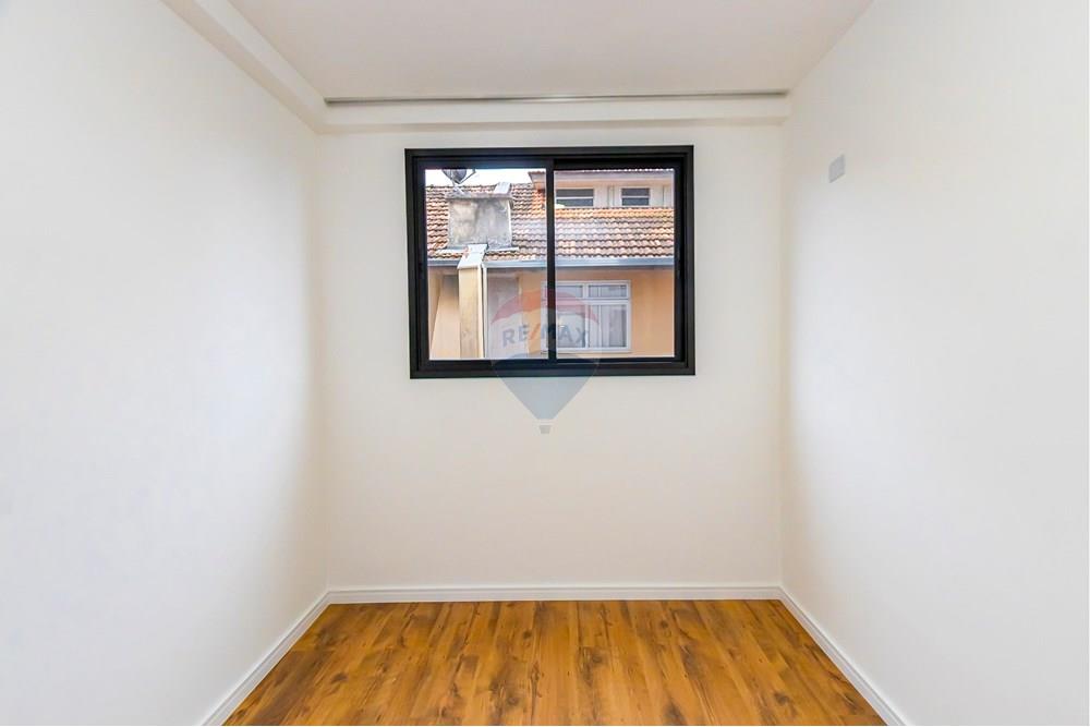 Apartamento - Alugar - Curitiba , Paraná - IMG_8725_1.jpg - 560251018-292