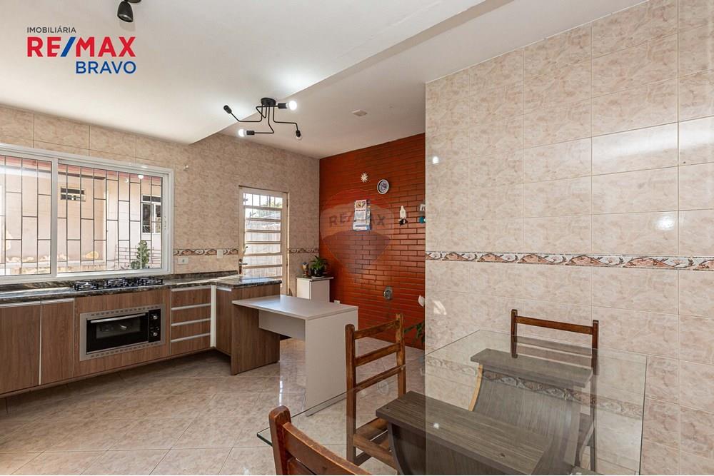 Casa - Venda - Curitiba , Paraná - _MG_0386.jpg - 560371010-49