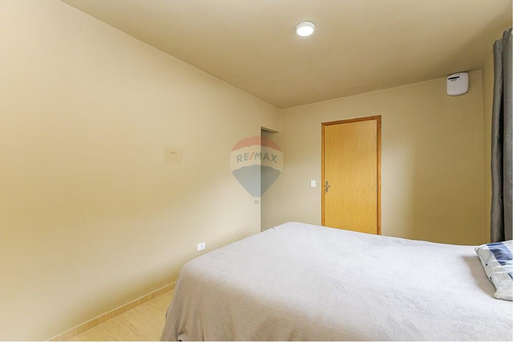 Casa - Venda - Almirante Tamandaré , Paraná - IMG_0373.jpg - 560411008-82