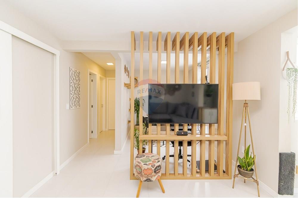 Apartamento - Alugar - Curitiba , Paraná - IMG_4942.jpg - 560431025-66