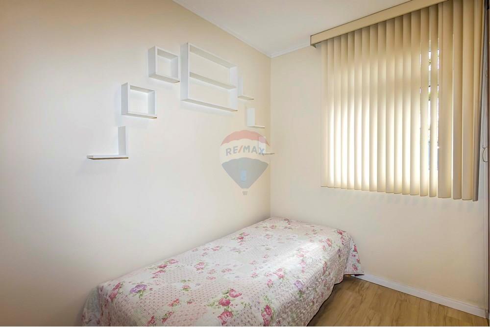 Sobrado - Venda - Curitiba , Paraná - IMG_7122_1.jpg - 560341120-43