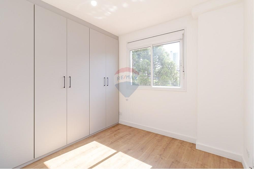 Apartamento - Venda - Curitiba , Paraná - IMG_0902.jpg - 560321091-48