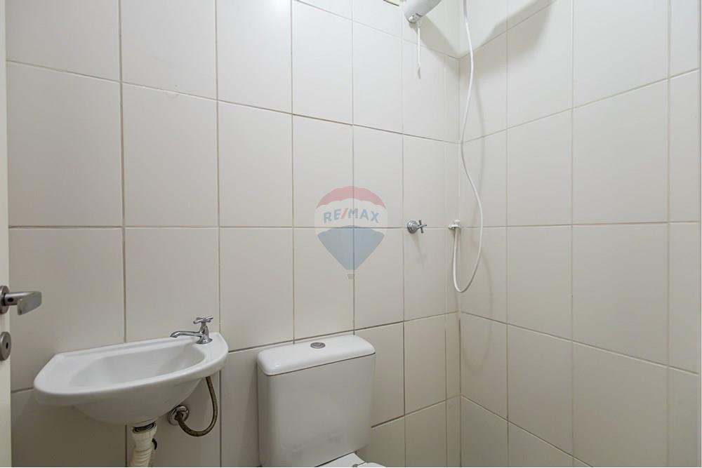 Apartamento - Alugar - Curitiba , Paraná - IMG_8001.jpg - 560311047-543