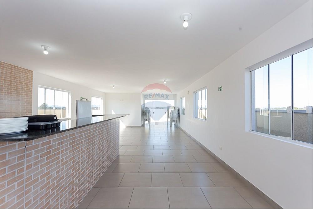Apartamento - Venda - Pinhais , Paraná - IMG_4489.jpg - 560411043-19