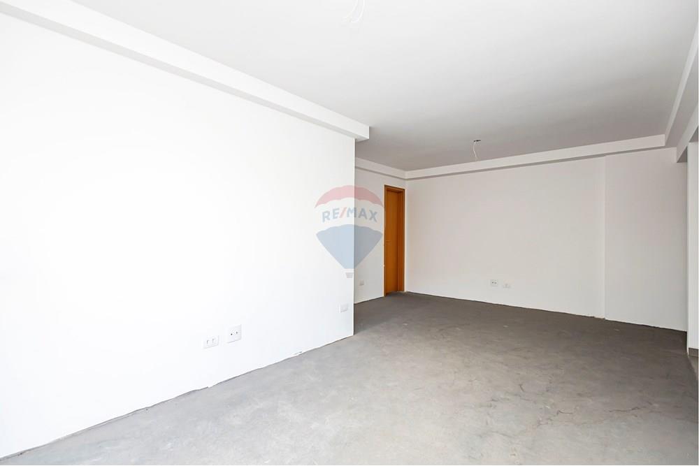 Apartamento - Venda - Curitiba , Paraná - IMG_9062_1.jpg - 560441026-8