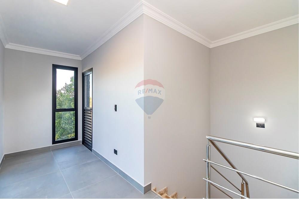 Sobrado - Venda - Curitiba , Paraná - IMG_1336_1.jpg - 560441032-14