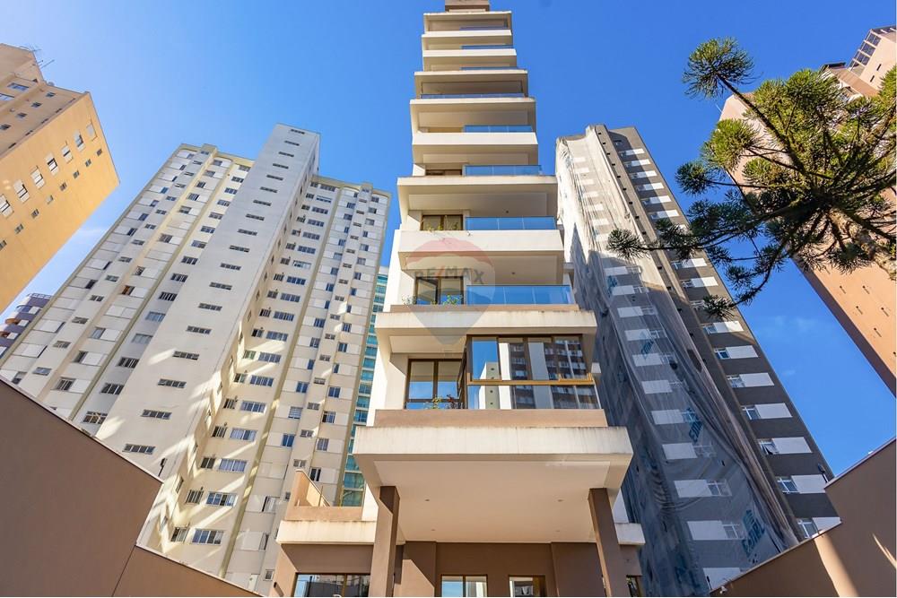 Apartamento - Venda - Curitiba , Paraná - IMG_2669_1.jpg - 560301005-55