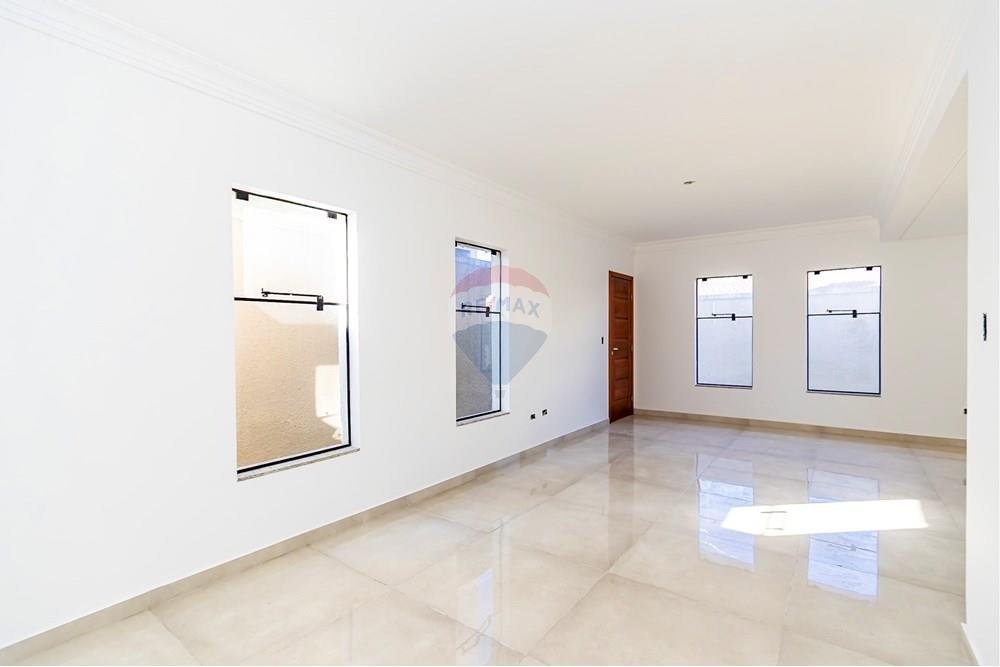 Sobrado - Venda - Curitiba , Paraná - IMG_6366_1.jpg - 560301076-5