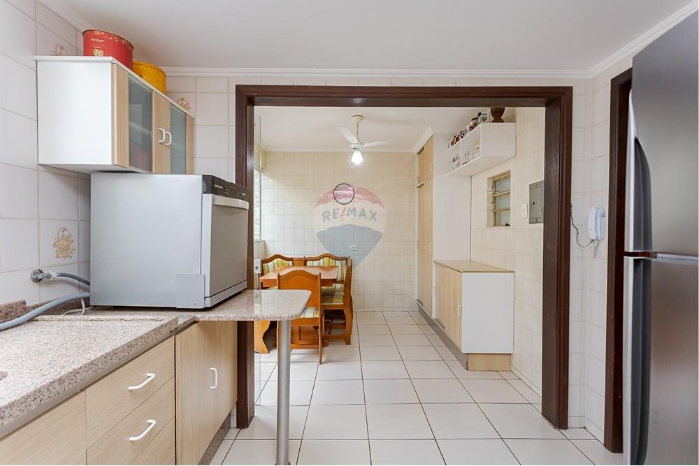 Casa - Venda - Curitiba , Paraná - IMG_9742.jpg - 560321058-106