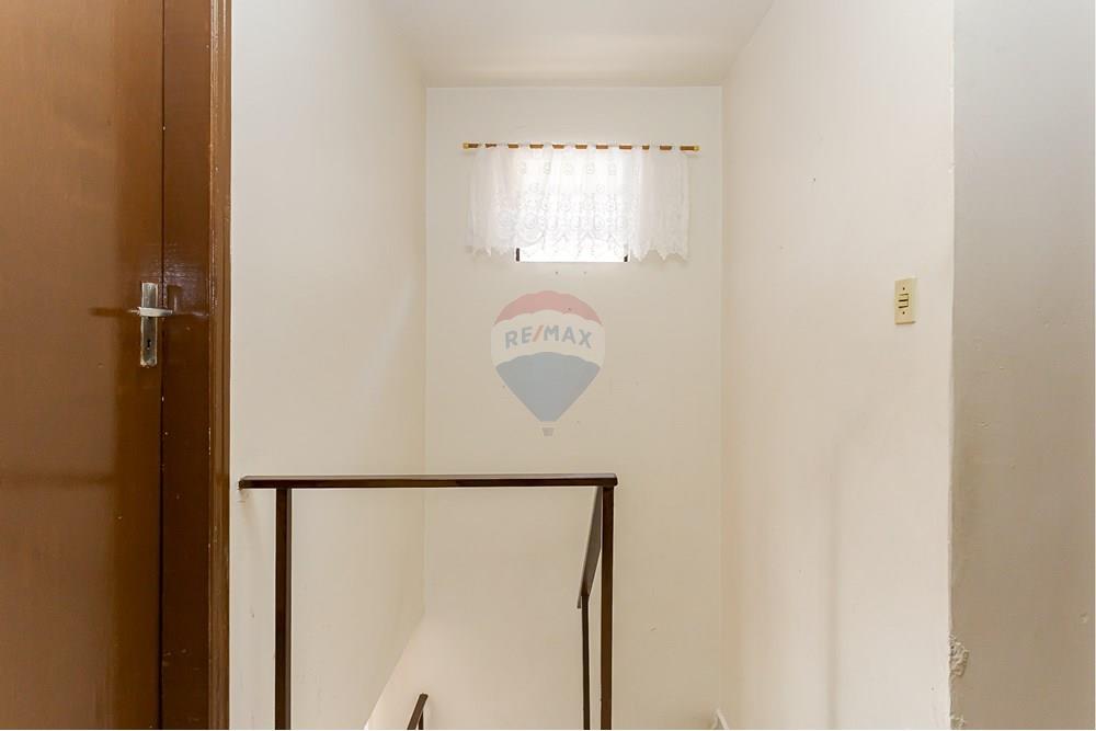 Sobrado - Venda - Curitiba , Paraná - IMG_3384.jpg - 560411054-34