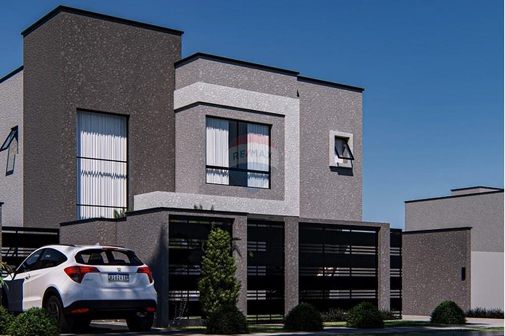 Sobrado - Venda - Curitiba , Paraná - WhatsApp Image 2025-08-26 at 15.58.29.jpeg - 560391075-21