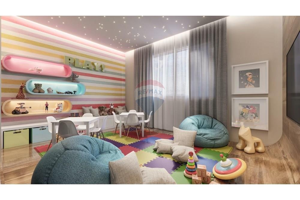 Apartamento - Venda - Porto União , Santa Catarina - 20190705_j3kifj7g.jpg - 560451009-14