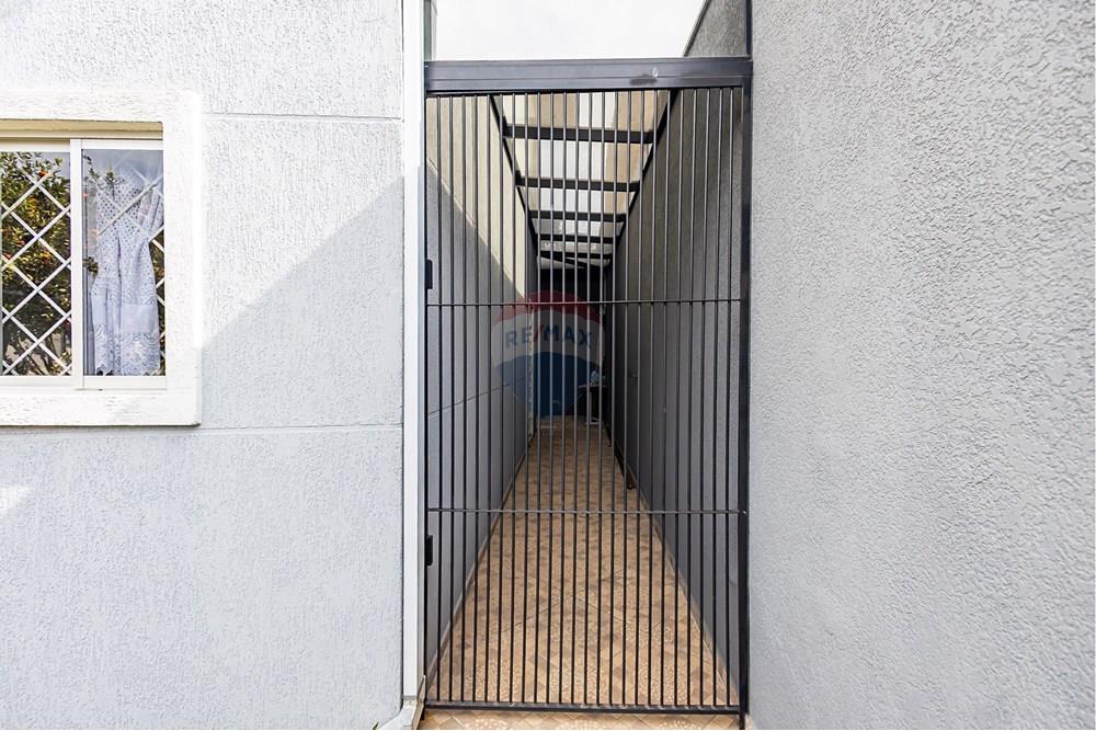 Sobrado - Alugar - Curitiba , Paraná - HGM_9229.jpg - 560311047-523