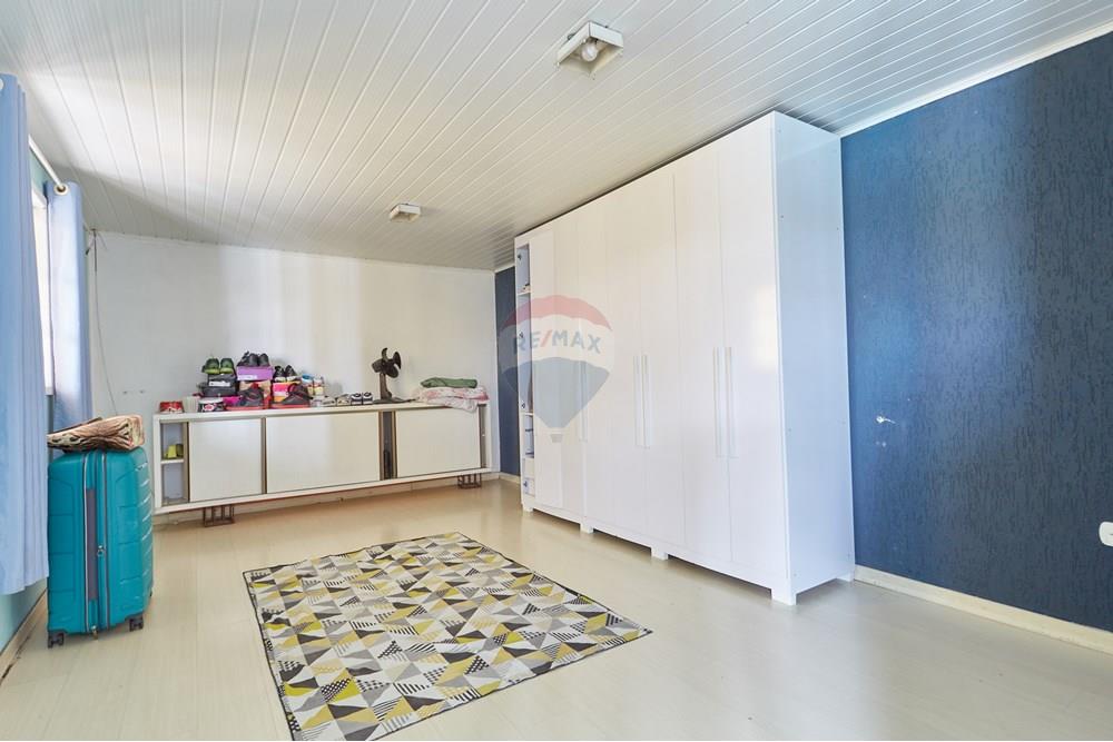 Terreno - Venda - Curitiba , Paraná - _MG_0757.jpg - 560411032-48