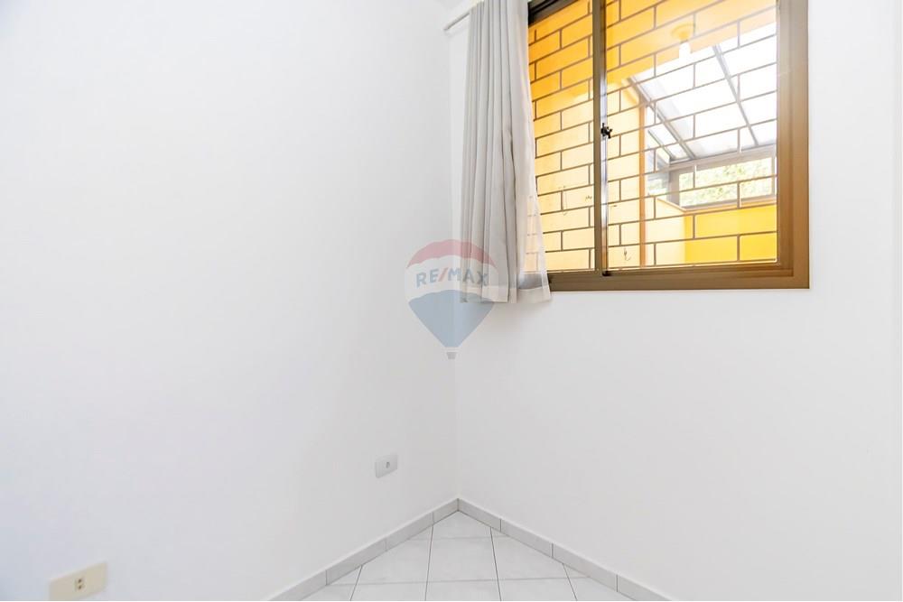 Sobrado - Venda - Curitiba , Paraná - IMG_3031_1.jpg - 560351145-4